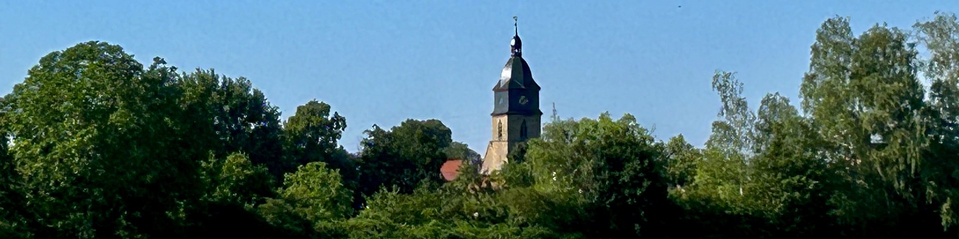 Header 1 Kirchengemeinde Lustadt